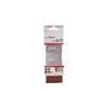 Slīpēšanas loksne Bosch X440 Best for Wood and Paint Photo 2