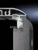 Rittal CP 6053.210 комплект для Optipanel Photo 2