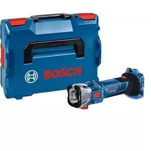 Screw gun Bosch GCU 18V-30 PROFESSIONAL 30000 RPM Battery 18V
