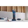 Uzgriežņu skrūvgriezis Bosch GCU 18V-30 PROFESSIONAL Photo 6