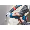 Uzgriežņu skrūvgriezis Bosch GCU 18V-30 PROFESSIONAL Photo 8