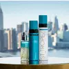 ST.TROPEZ Self‑Tan Classic Bronzing Mousse 120 мл Photo 2