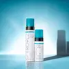 ST.TROPEZ Self‑Tan Classic Bronzing Mousse 120 мл Photo 6