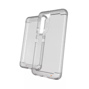 GEAR4 Havana mobile phone case 16.8 cm (6.6") Cover Transparent