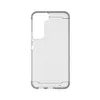 GEAR4 Havana Cover for Samsung Galaxy S22+ Photo 2