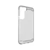 GEAR4 Havana Cover for Samsung Galaxy S22+ Photo 4