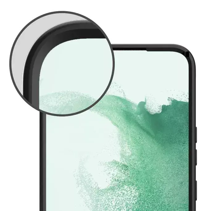 GEAR4 Havana Cover for Samsung Galaxy S22+ Photo 6