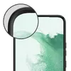 GEAR4 Havana Cover for Samsung Galaxy S22+ Photo 6