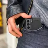 GEAR4 Havana Cover for Samsung Galaxy S22+ Photo 7
