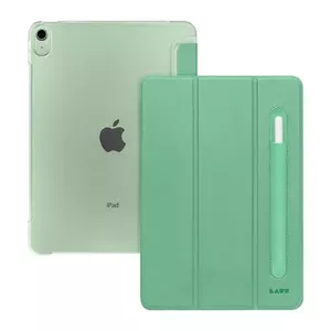 LAUT Huex 27.7 cm (10.9") Folio Green