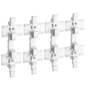 Hook tool holder STANLEY STST82610-1 — 50 mm width, 25 mm depth, 140 mm height