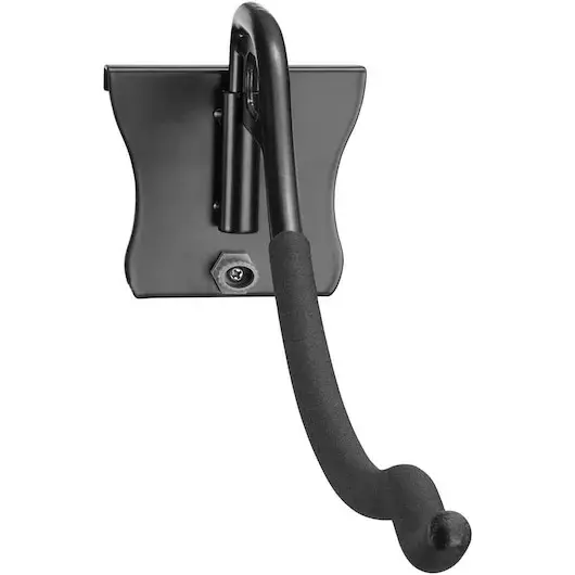 Open end hardware hook STANLEY STST82615-1 Photo 2