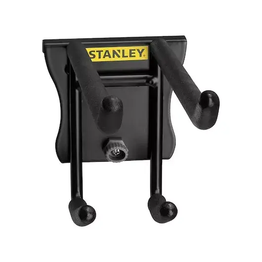 Atvērts J āķis STANLEY STST82606-1 Photo 2
