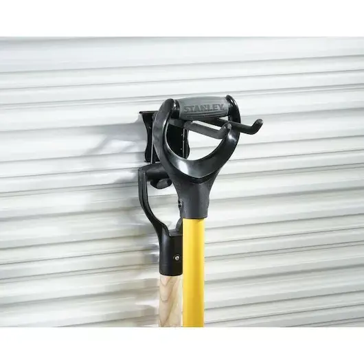 Atvērts J āķis STANLEY STST82606-1 Photo 4