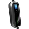 Extralink BS-PCD030 1 фаза 16A 3,6 кВт портативный зарядник Photo 2