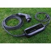 Extralink BS-PCD030 1 фаза 16A 3,6 кВт портативный зарядник Photo 3