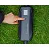 Extralink BS-PCD030 1 фаза 16A 3,6 кВт портативный зарядник Photo 5