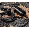 Extralink BS-PCD030 1 фаза 16A 3,6 кВт портативный зарядник Photo 6