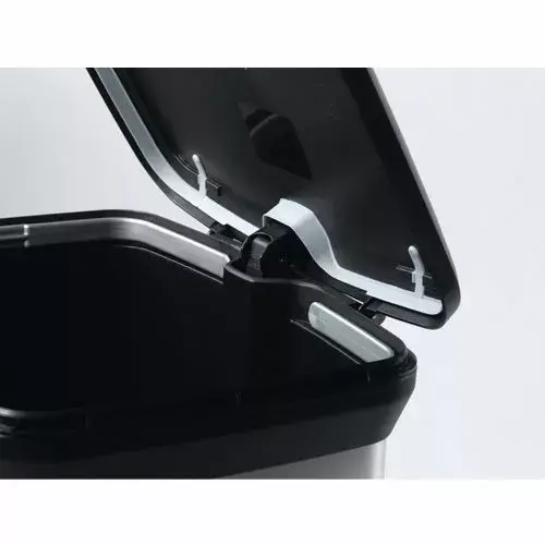 Pedal bin Curver Deco Bin 50L Photo 2