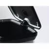 Pedal bin Curver Deco Bin 50L Photo 2