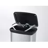 Pedal bin Curver Deco Bin 50L Photo 3