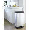 Pedal bin Curver Deco Bin 50L Photo 5