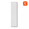 NEO NAS-DS05W WiFi Smart Door and Window Sensor Photo 2