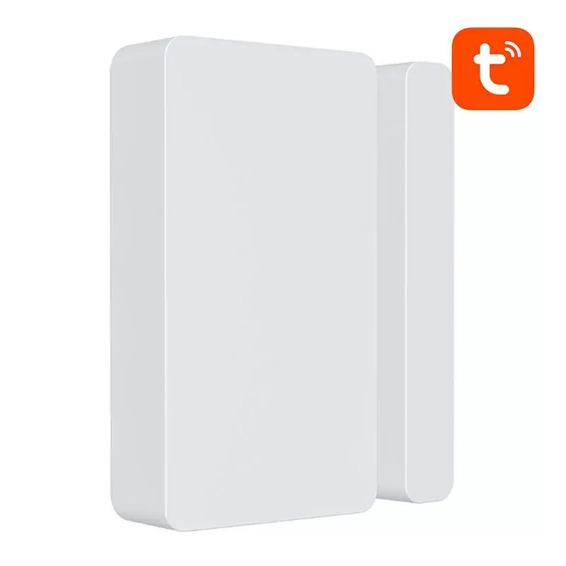 NEO NAS-DS05W WiFi Smart Door and Window Sensor Photo 3