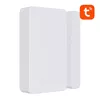 NEO NAS-DS05W WiFi Smart Door and Window Sensor Photo 3