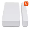 NEO NAS-DS05W WiFi Smart Door and Window Sensor Photo 4