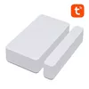 NEO NAS-DS05W WiFi Smart Door and Window Sensor Photo 5