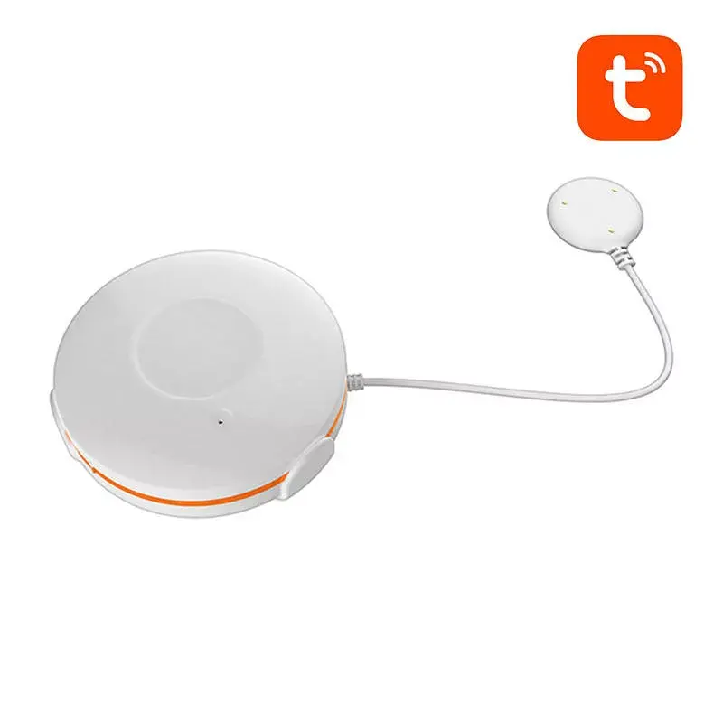 Sonoff SNZB-02 temperature/humidity sensor SNZB-02 Photo 6