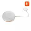 Sonoff SNZB-02 temperature/humidity sensor SNZB-02 Photo 6