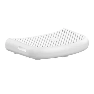 Catlink Stairs BayMax Litter Box CL-CA-01 — stairs accessory for easy access and stability