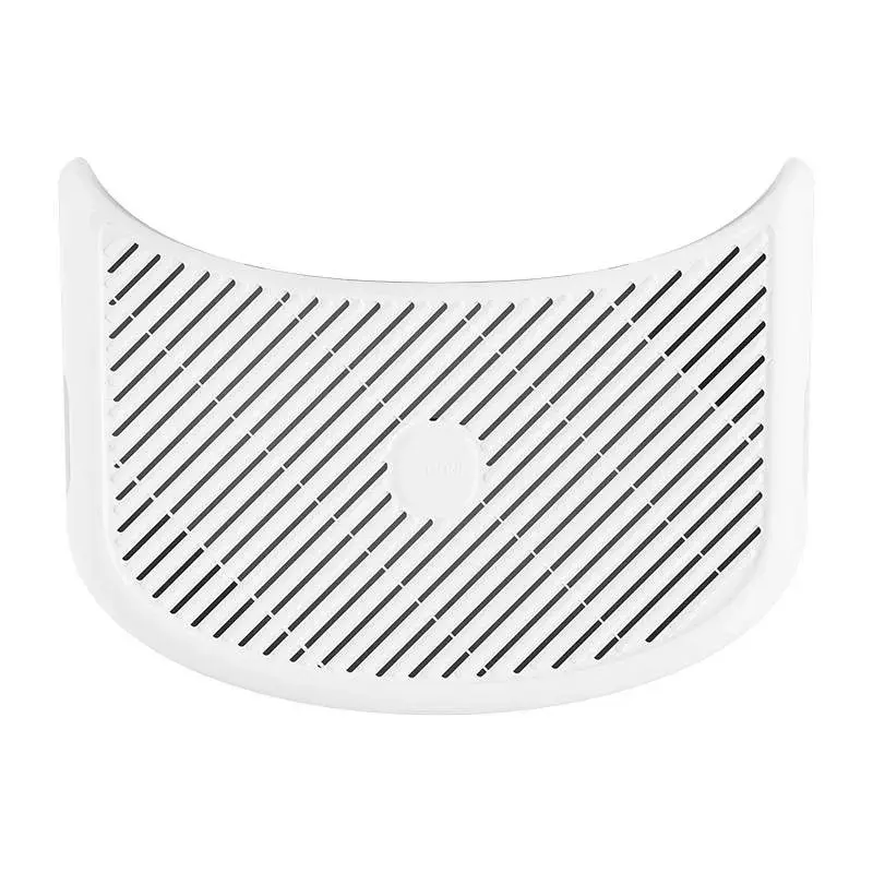 Catlink BayMax Litter Box CL-CA-01 stairs accessory Photo 2