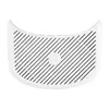 Catlink BayMax Litter Box CL-CA-01 stairs accessory Photo 2