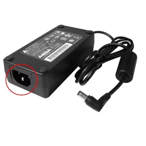 Portable Device Chargers