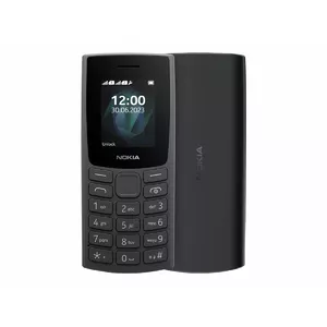 Nokia 105 2023 Review