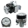 M16 mounting kit for rack QOLTEC 50 pcs Photo 3
