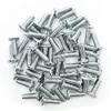 M16 mounting kit for rack QOLTEC 50 pcs Photo 6
