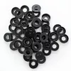 M16 mounting kit for rack QOLTEC 50 pcs Photo 8
