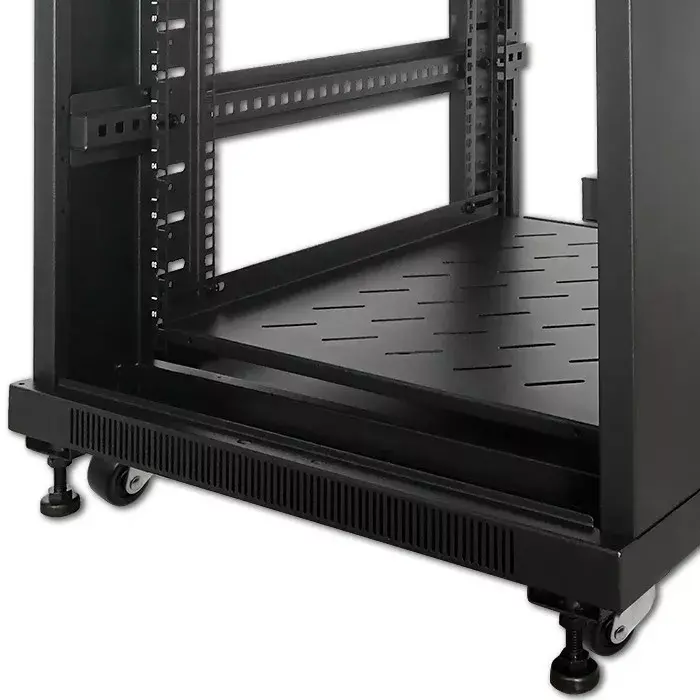 Колеса QOLTEC 54508 4 шт. Photo 2