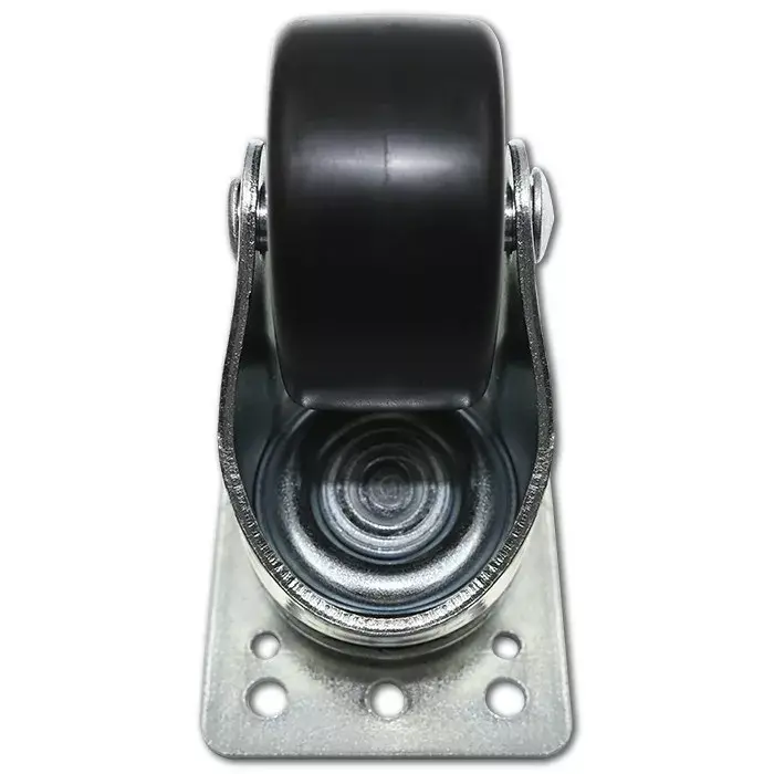 Колеса QOLTEC 54508 4 шт. Photo 6