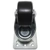 Колеса QOLTEC 54508 4 шт. Photo 6