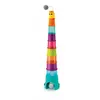 B-kids Giraffe Tower XL 1164702NN игровая башня Photo 2
