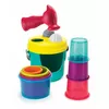 B-kids Giraffe Tower XL 1164702NN игровая башня Photo 3
