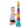 B-kids Giraffe Tower XL 1164702NN игровая башня Photo 5