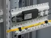 Rittal DK 7246.500 storage tray Photo 2