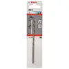 Twist drill bit Bosch HSS-G 4 mm Photo 2