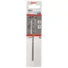 Сверло спиральное Bosch Metal drill bit HSS-G Photo 2